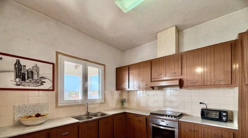Balearic Islands - Torret - 356m2