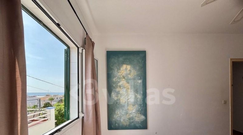 Balearic Islands - Torret - 356m2