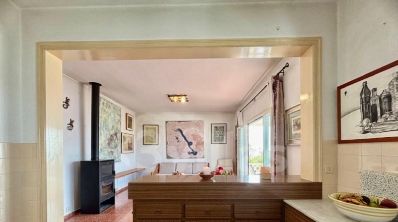 Balearic Islands - Torret - 356m2