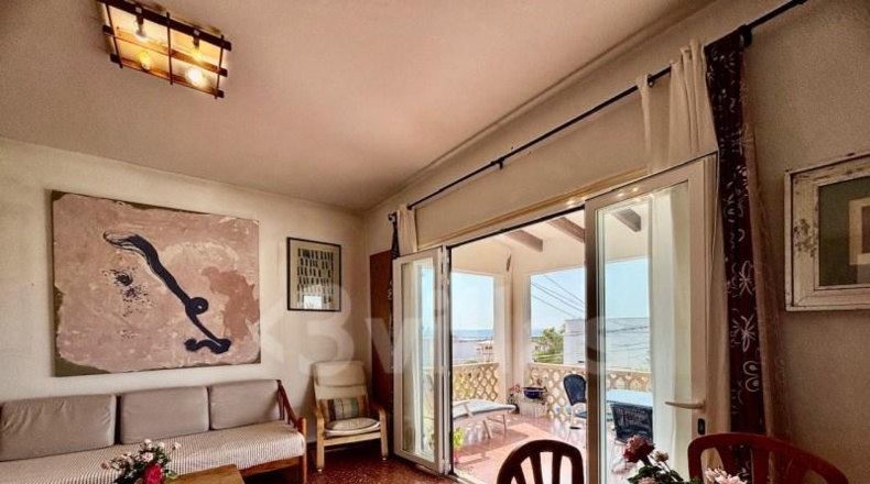 Balearic Islands - Torret - 356m2
