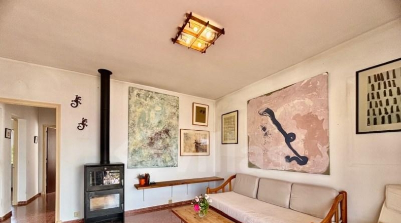 Balearic Islands - Torret - 356m2