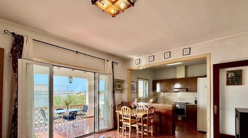 Balearic Islands - Torret - 356m2