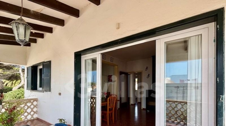 Balearic Islands - Torret - 356m2