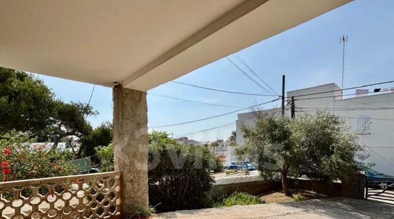 Balearic Islands - Torret - 356m2