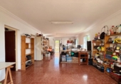 Xalet independent amb terreny en venda a la España, Sant Lluís, ref.: TR249345 foto