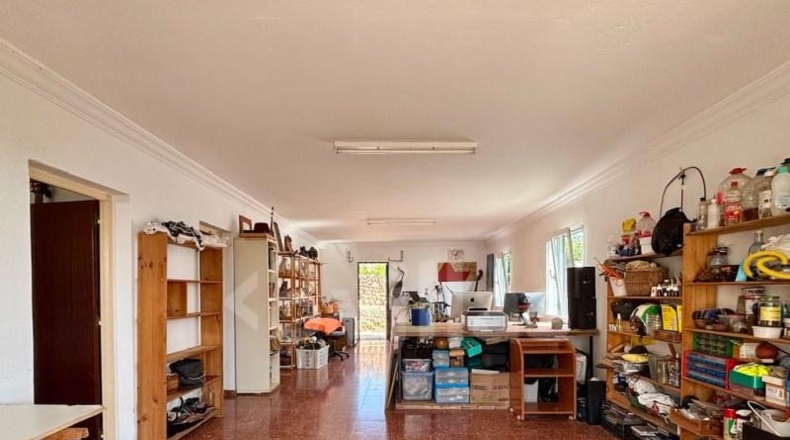 Balearic Islands - Torret - 356m2