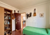 Xalet independent amb terreny en venda a la España, Sant Lluís, ref.: TR249345 foto