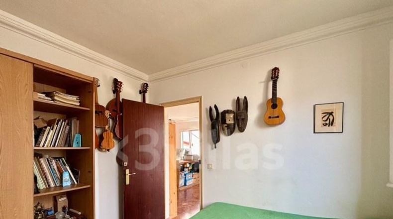 Balearic Islands - Torret - 356m2