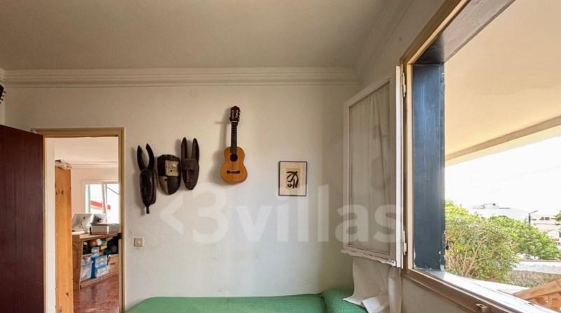 Balearic Islands - Torret - 356m2