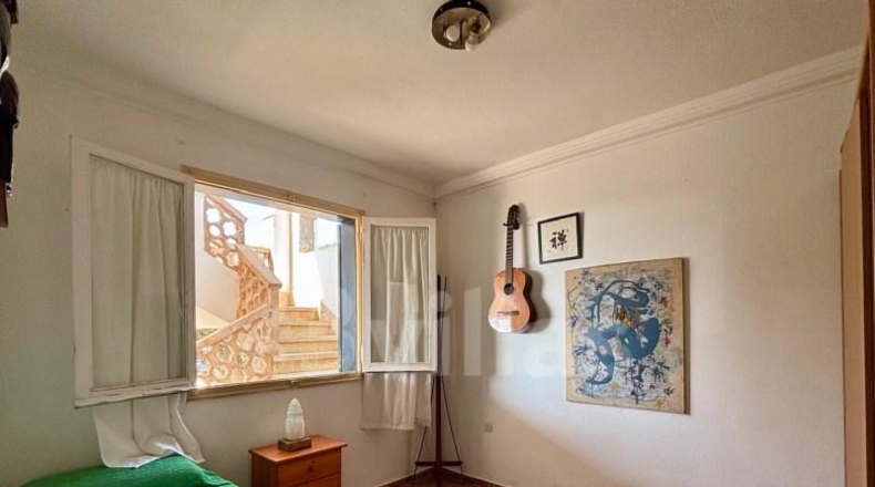 Balearic Islands - Torret - 356m2