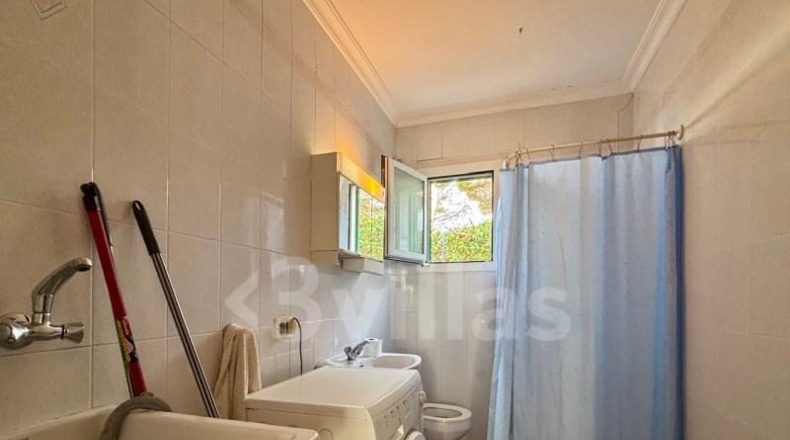 Balearic Islands - Torret - 356m2