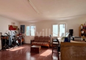 Xalet independent amb terreny en venda a la España, Sant Lluís, ref.: TR249345 foto