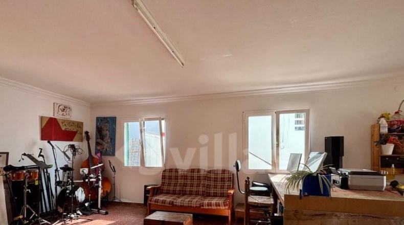 Balearic Islands - Torret - 356m2