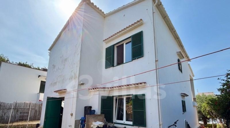 Balearic Islands - Torret - 356m2