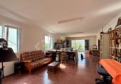 Xalet independent amb terreny en venda a la España, Sant Lluís, ref.: TR249345 foto