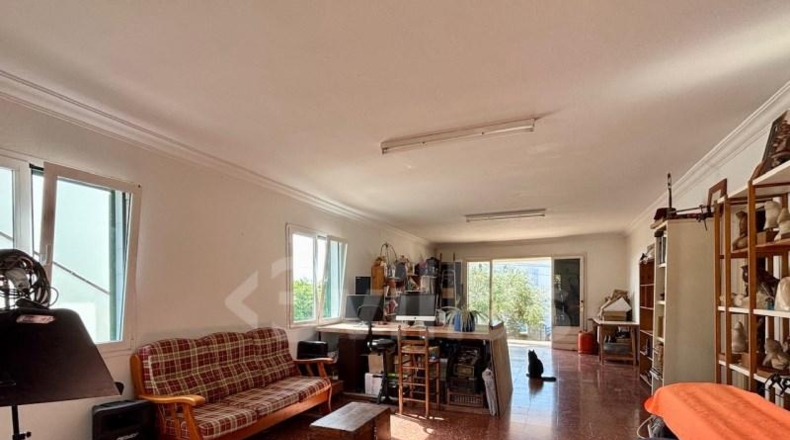 Balearic Islands - Torret - 356m2