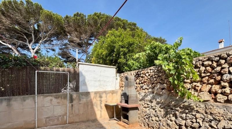 Balearic Islands - Torret - 356m2