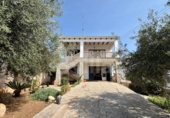 Xalet independent amb terreny en venda a la España, Sant Lluís, ref.: TR249345 foto