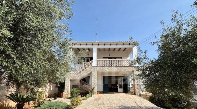 Balearic Islands - Torret - 356m2
