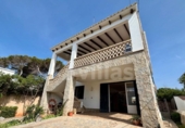 Xalet independent amb terreny en venda a la España, Sant Lluís, ref.: TR249345 foto