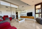 Chalet independiente con terreno en venta en la España, Molina de Segura, ref: TR338866 foto
