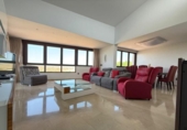 Chalet independiente con terreno en venta en la España, Molina de Segura, ref: TR338866 foto
