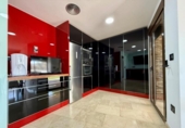 Chalet independiente con terreno en venta en la España, Molina de Segura, ref: TR338866 foto
