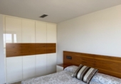 Chalet independiente con terreno en venta en la España, Molina de Segura, ref: TR338866 foto