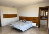 Chalet independiente con terreno en venta en la España, Molina de Segura, ref: TR338866 foto