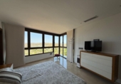 Chalet independiente con terreno en venta en la España, Molina de Segura, ref: TR338866 foto