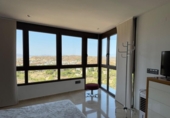 Chalet independiente con terreno en venta en la España, Molina de Segura, ref: TR338866 foto
