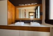 Chalet independiente con terreno en venta en la España, Molina de Segura, ref: TR338866 foto