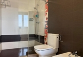 Chalet independiente con terreno en venta en la España, Molina de Segura, ref: TR338866 foto