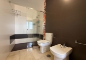 Chalet independiente con terreno en venta en la España, Molina de Segura, ref: TR338866 foto