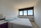 Chalet independiente con terreno en venta en la España, Molina de Segura, ref: TR338866 foto