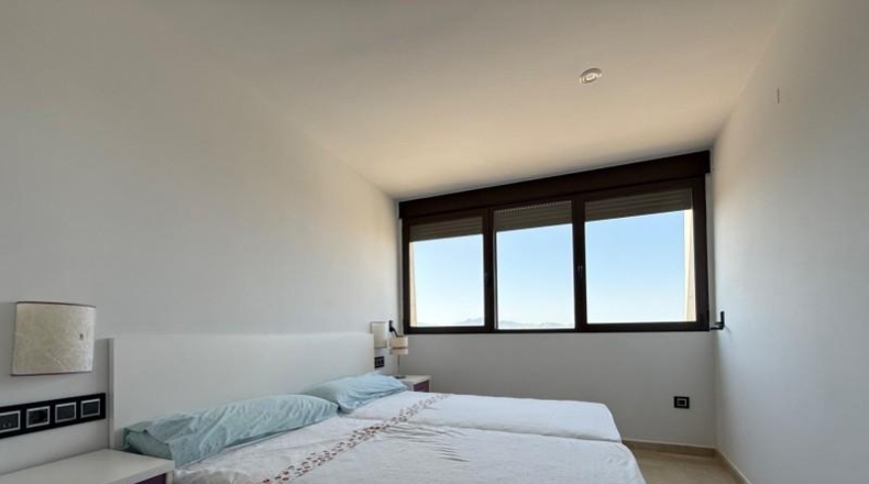 Murcia - Molina de Segura - 1598m2
