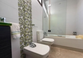 Chalet independiente con terreno en venta en la España, Molina de Segura, ref: TR338866 foto