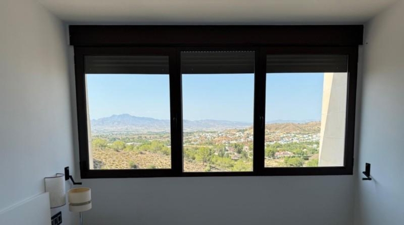 Murcia - Molina de Segura - 1598m2