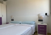 Chalet independiente con terreno en venta en la España, Molina de Segura, ref: TR338866 foto
