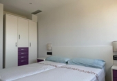Chalet independiente con terreno en venta en la España, Molina de Segura, ref: TR338866 foto