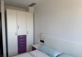 Chalet independiente con terreno en venta en la España, Molina de Segura, ref: TR338866 foto