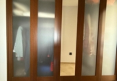 Chalet independiente con terreno en venta en la España, Molina de Segura, ref: TR338866 foto