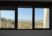 Chalet independiente con terreno en venta en la España, Molina de Segura, ref: TR338866 foto