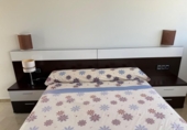 Chalet independiente con terreno en venta en la España, Molina de Segura, ref: TR338866 foto