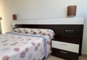Chalet independiente con terreno en venta en la España, Molina de Segura, ref: TR338866 foto