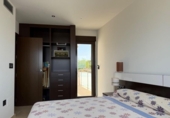 Chalet independiente con terreno en venta en la España, Molina de Segura, ref: TR338866 foto