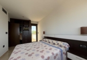 Chalet independiente con terreno en venta en la España, Molina de Segura, ref: TR338866 foto
