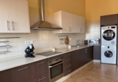 Chalet independiente con terreno en venta en la España, Molina de Segura, ref: TR338866 foto