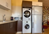 Chalet independiente con terreno en venta en la España, Molina de Segura, ref: TR338866 foto