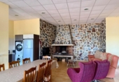Chalet independiente con terreno en venta en la España, Molina de Segura, ref: TR338866 foto